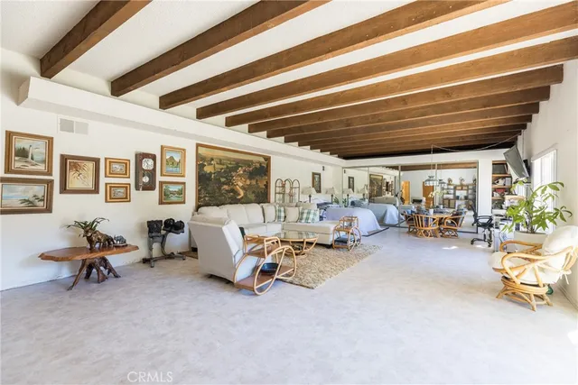 $2,300,000 | 2232 East Lake Shore Drive, Agoura Hills, CA 91301