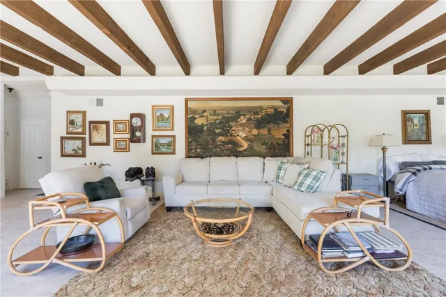 $2,300,000 | 2232 East Lake Shore Drive, Agoura Hills, CA 91301