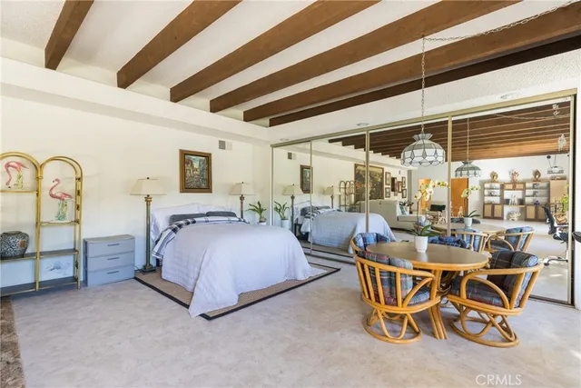 $2,300,000 | 2232 East Lake Shore Drive, Agoura Hills, CA 91301