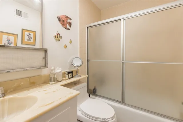 $2,300,000 | 2232 East Lake Shore Drive, Agoura Hills, CA 91301