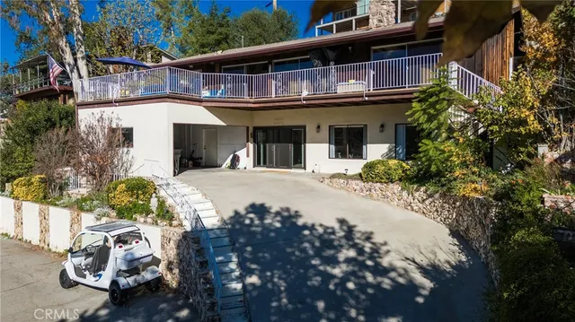 $2,300,000 | 2232 East Lake Shore Drive, Agoura Hills, CA 91301