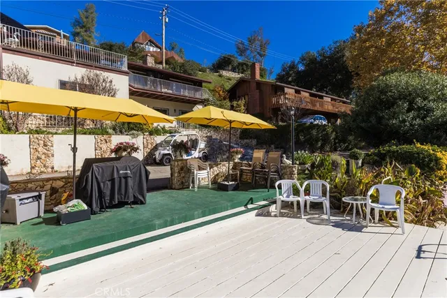$2,300,000 | 2232 East Lake Shore Drive, Agoura Hills, CA 91301