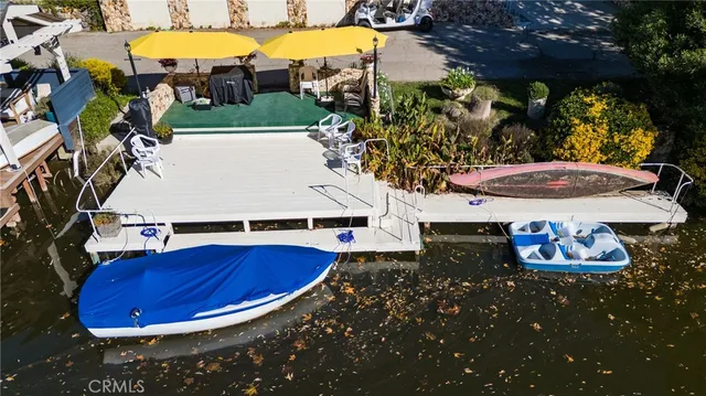 $2,300,000 | 2232 East Lake Shore Drive, Agoura Hills, CA 91301