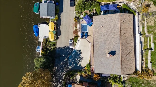 $2,300,000 | 2232 East Lake Shore Drive, Agoura Hills, CA 91301