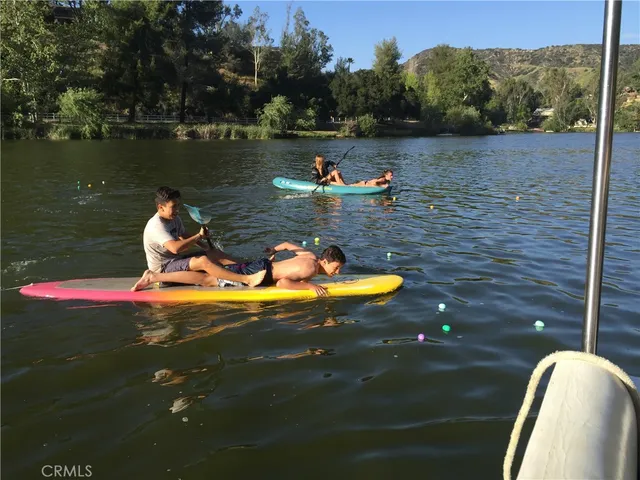 $2,300,000 | 2232 East Lake Shore Drive, Agoura Hills, CA 91301