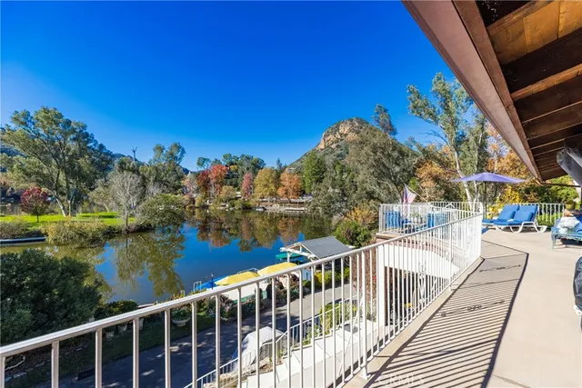 $2,300,000 | 2232 East Lake Shore Drive, Agoura Hills, CA 91301