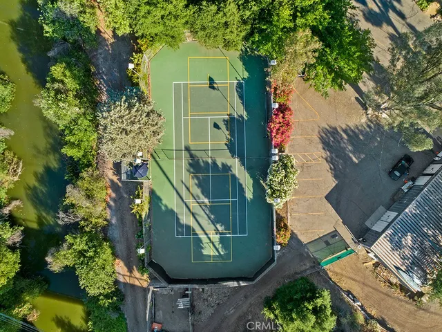 $2,300,000 | 2232 East Lake Shore Drive, Agoura Hills, CA 91301