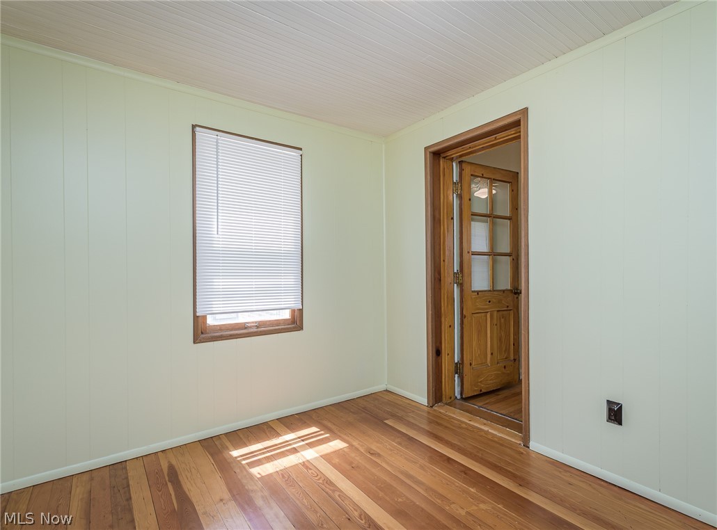 3577 Daleford Road Cleveland, OH 44120 - Photo 8 of 25 Gallery Image 8