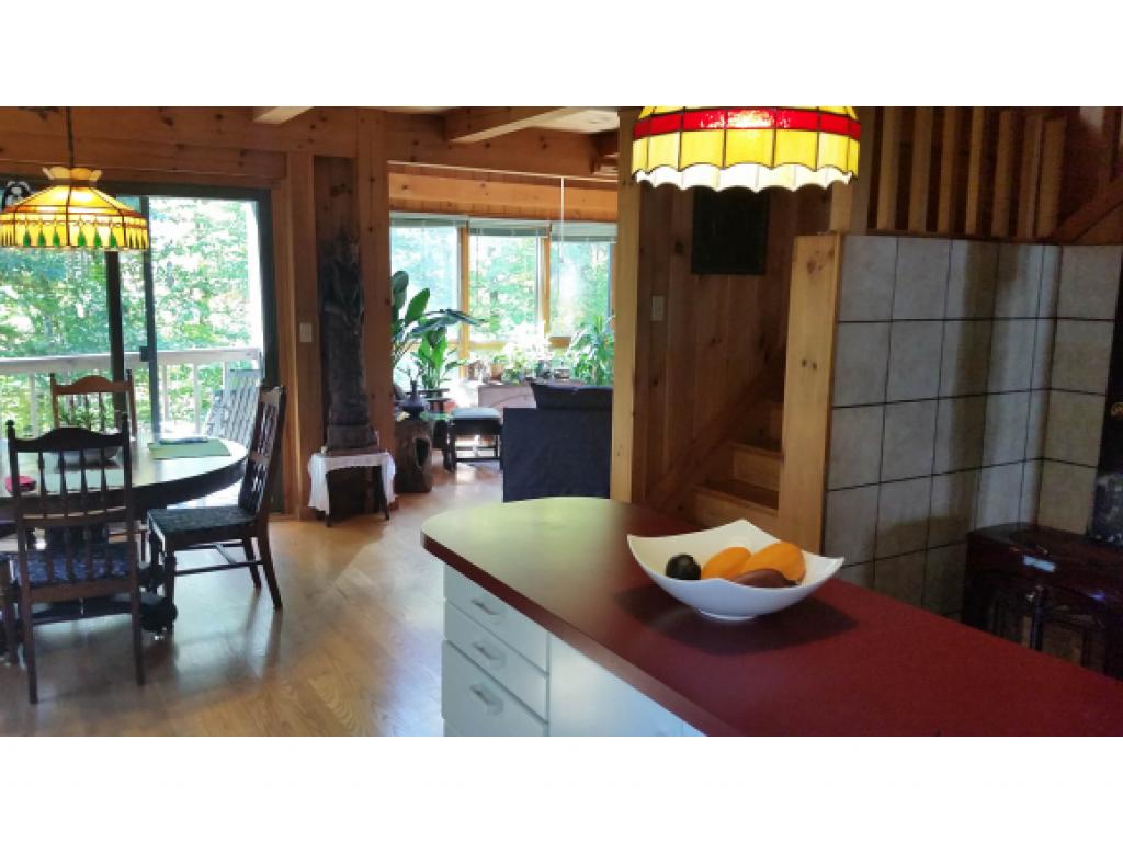 70 Grimes Hill Road Newfane, VT 05345 - Photo 11 of 26 Gallery Image 11