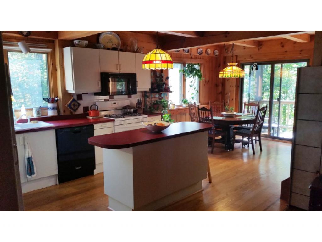 70 Grimes Hill Road Newfane, VT 05345 - Photo 13 of 26 Gallery Image 13