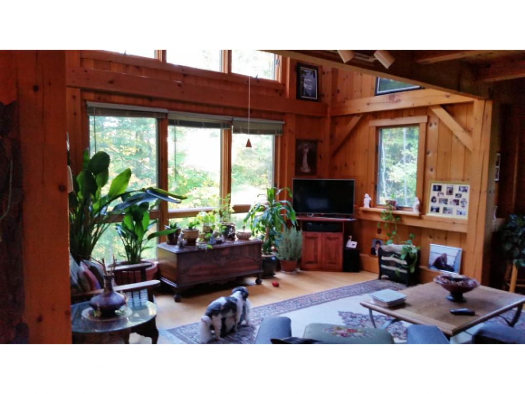 70 Grimes Hill Road Newfane, VT 05345 - Photo 14 of 26 Gallery Image 14