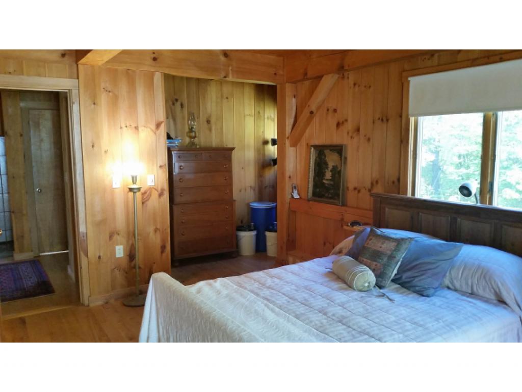 70 Grimes Hill Road Newfane, VT 05345 - Photo 15 of 26 Gallery Image 15
