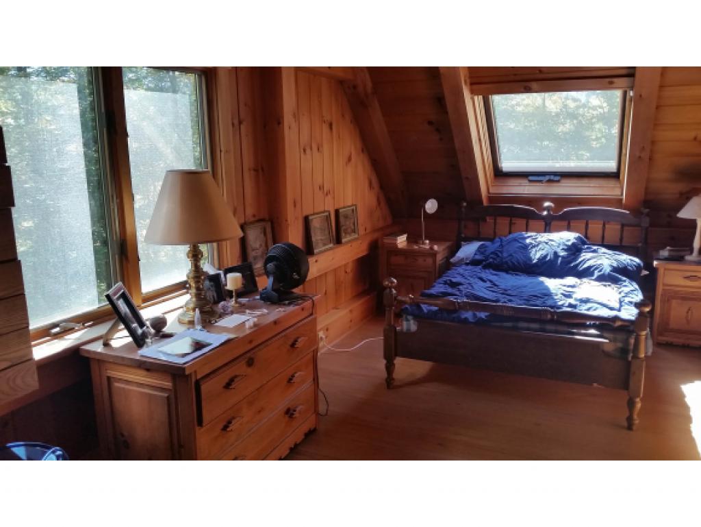 70 Grimes Hill Road Newfane, VT 05345 - Photo 16 of 26 Gallery Image 16