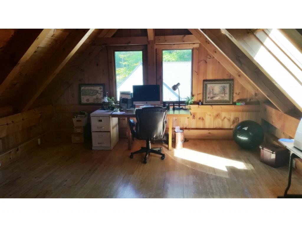 70 Grimes Hill Road Newfane, VT 05345 - Photo 17 of 26 Gallery Image 17