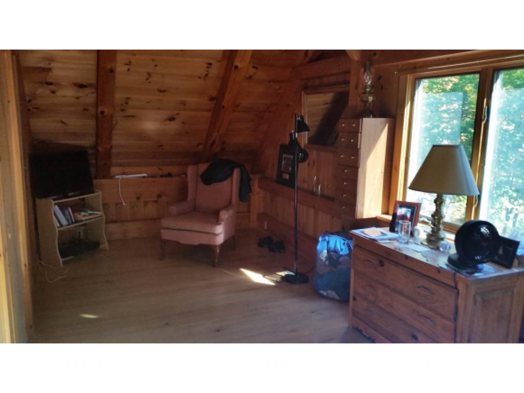 70 Grimes Hill Road Newfane, VT 05345 - Photo 18 of 26 Gallery Image 18