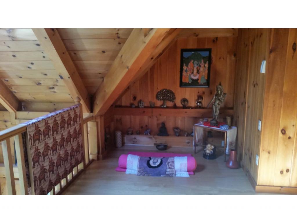 70 Grimes Hill Road Newfane, VT 05345 - Photo 19 of 26 Gallery Image 19