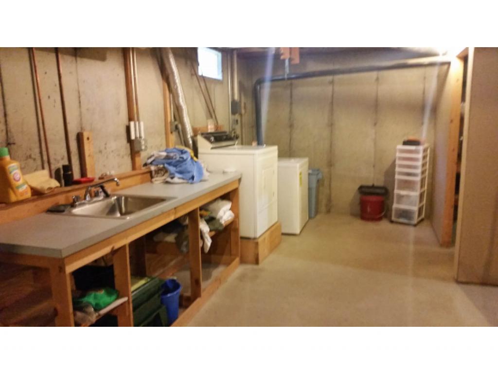 70 Grimes Hill Road Newfane, VT 05345 - Photo 20 of 26 Gallery Image 20