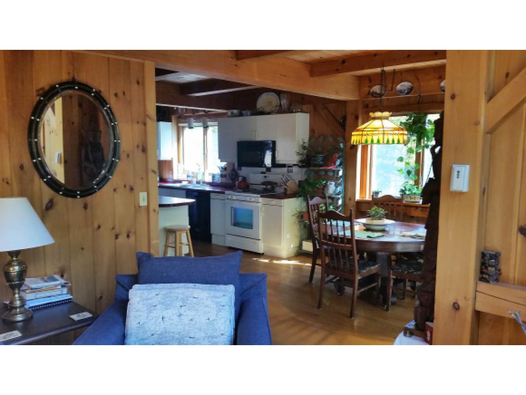 70 Grimes Hill Road Newfane, VT 05345 - Photo 21 of 26 Gallery Image 21