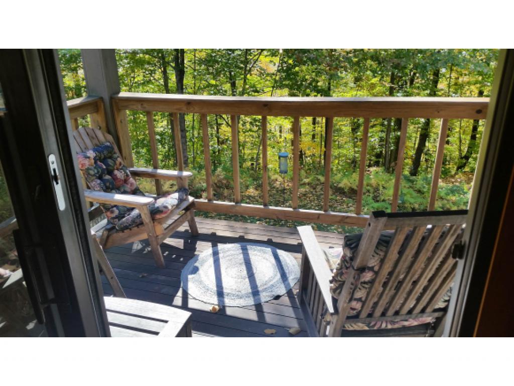 70 Grimes Hill Road Newfane, VT 05345 - Photo 22 of 26 Gallery Image 22