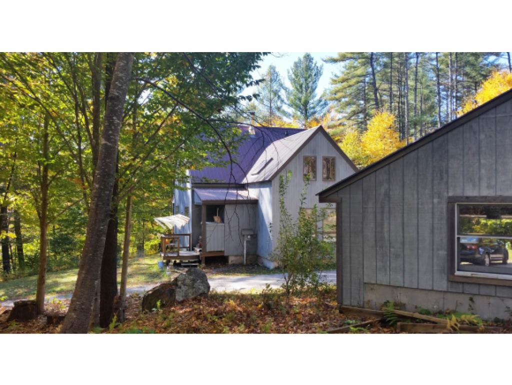 70 Grimes Hill Road Newfane, VT 05345 - Photo 23 of 26 Gallery Image 23
