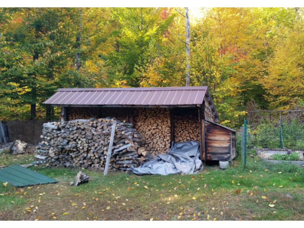 70 Grimes Hill Road Newfane, VT 05345 - Photo 8 of 26 Gallery Image 8