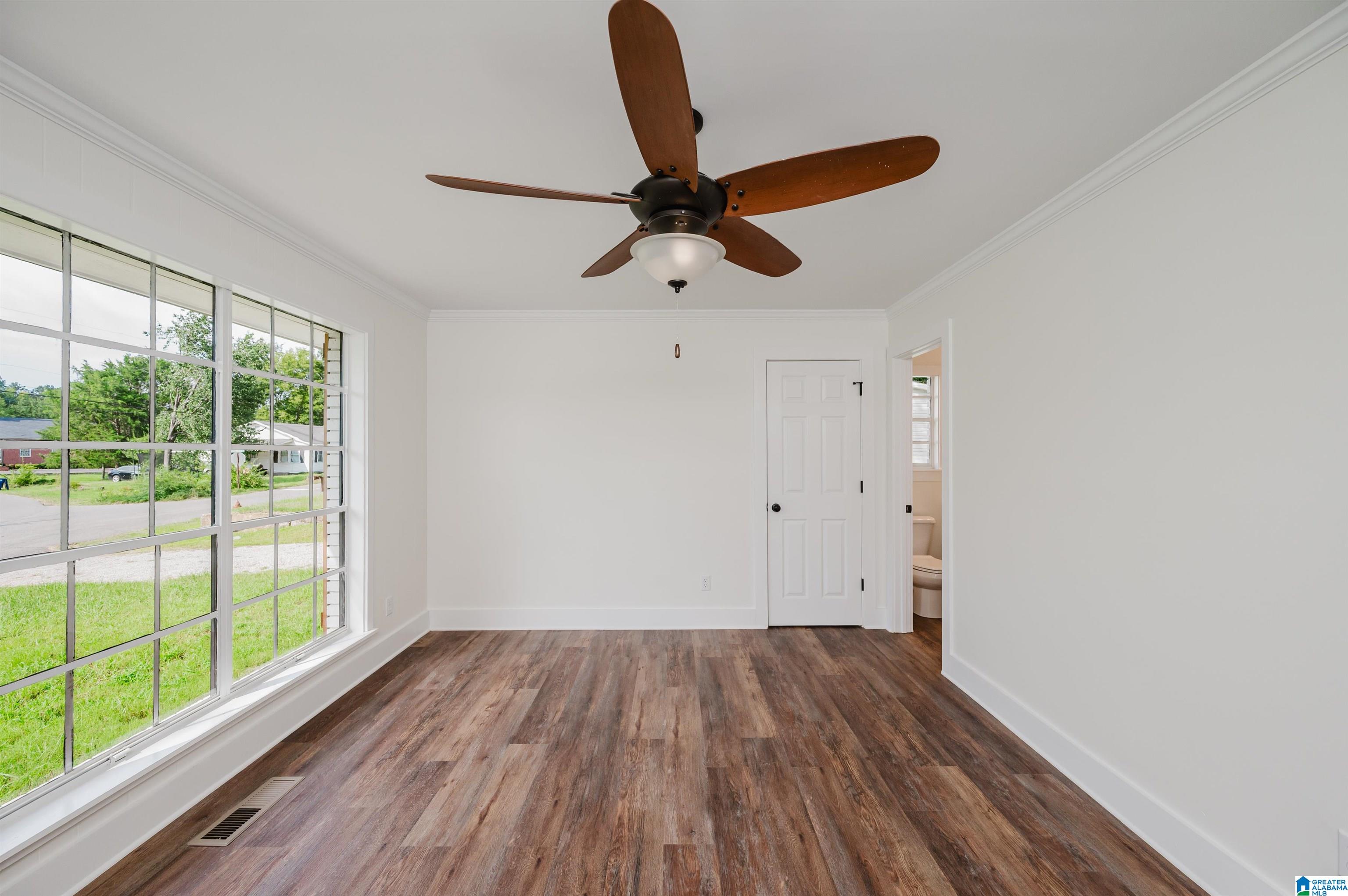 104 Tabernacle Road Brent, AL 35034 - Photo 9 of 47