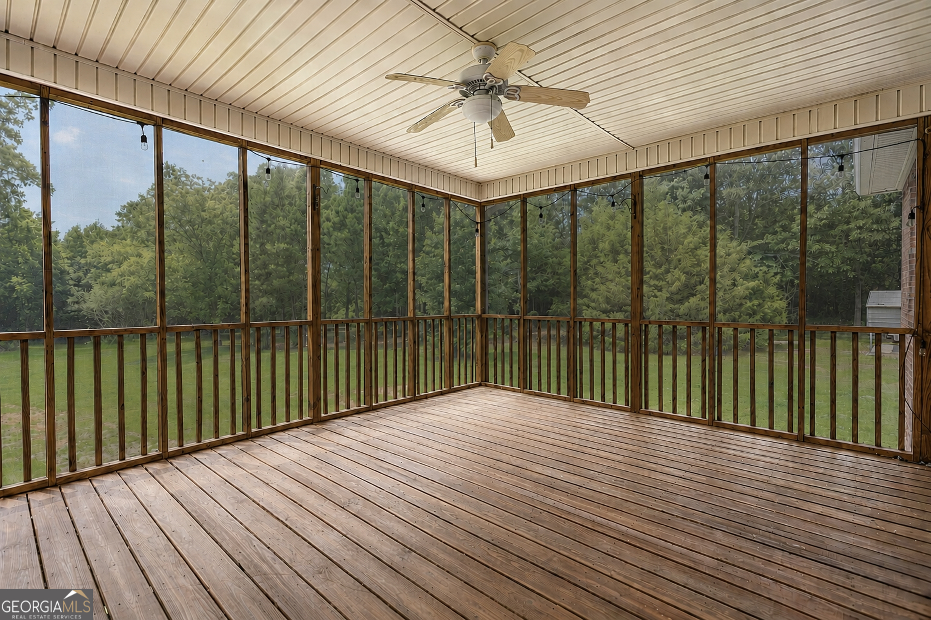289 Barnes Road Waco, GA 30182 - Photo 38 of 50