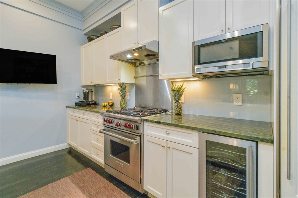 77 Burroughs Street, Unit 77 Boston, MA 02130 - Photo 39 of 41 Gallery Image 39