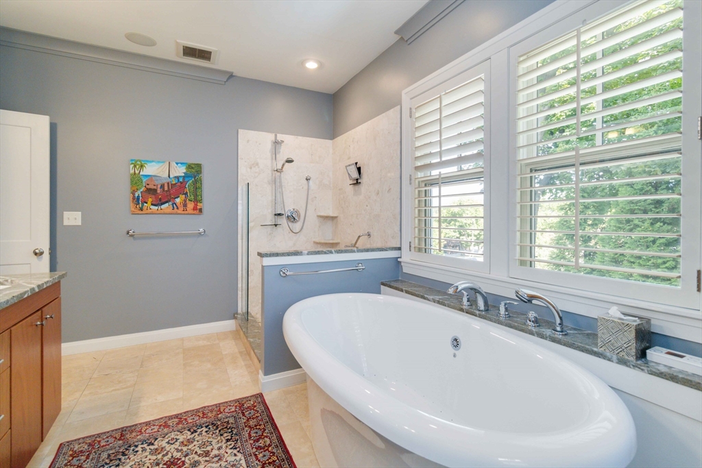 77 Burroughs Street, Unit 77 Boston, MA 02130 - Photo 41 of 41 Gallery Image 41