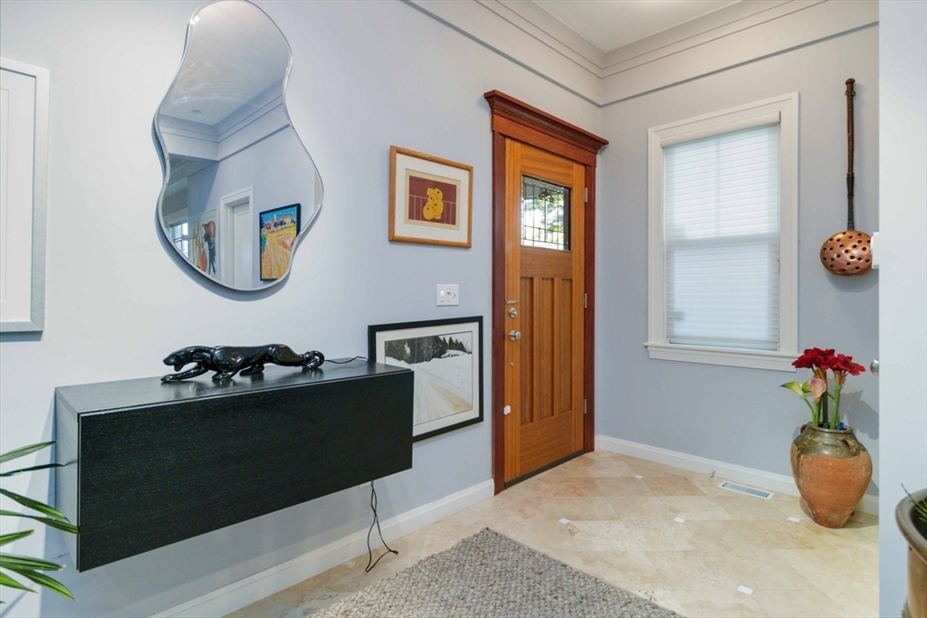 77 Burroughs Street, Unit 77 Boston, MA 02130 - Photo 5 of 41 Gallery Image 5