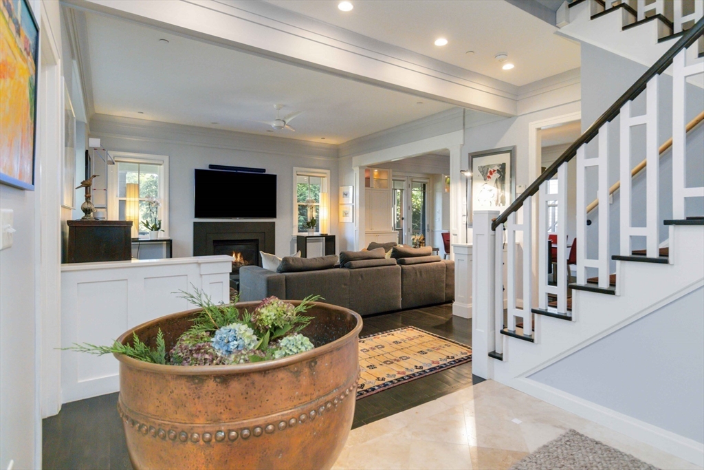 77 Burroughs Street, Unit 77 Boston, MA 02130 - Photo 6 of 41 Gallery Image 6