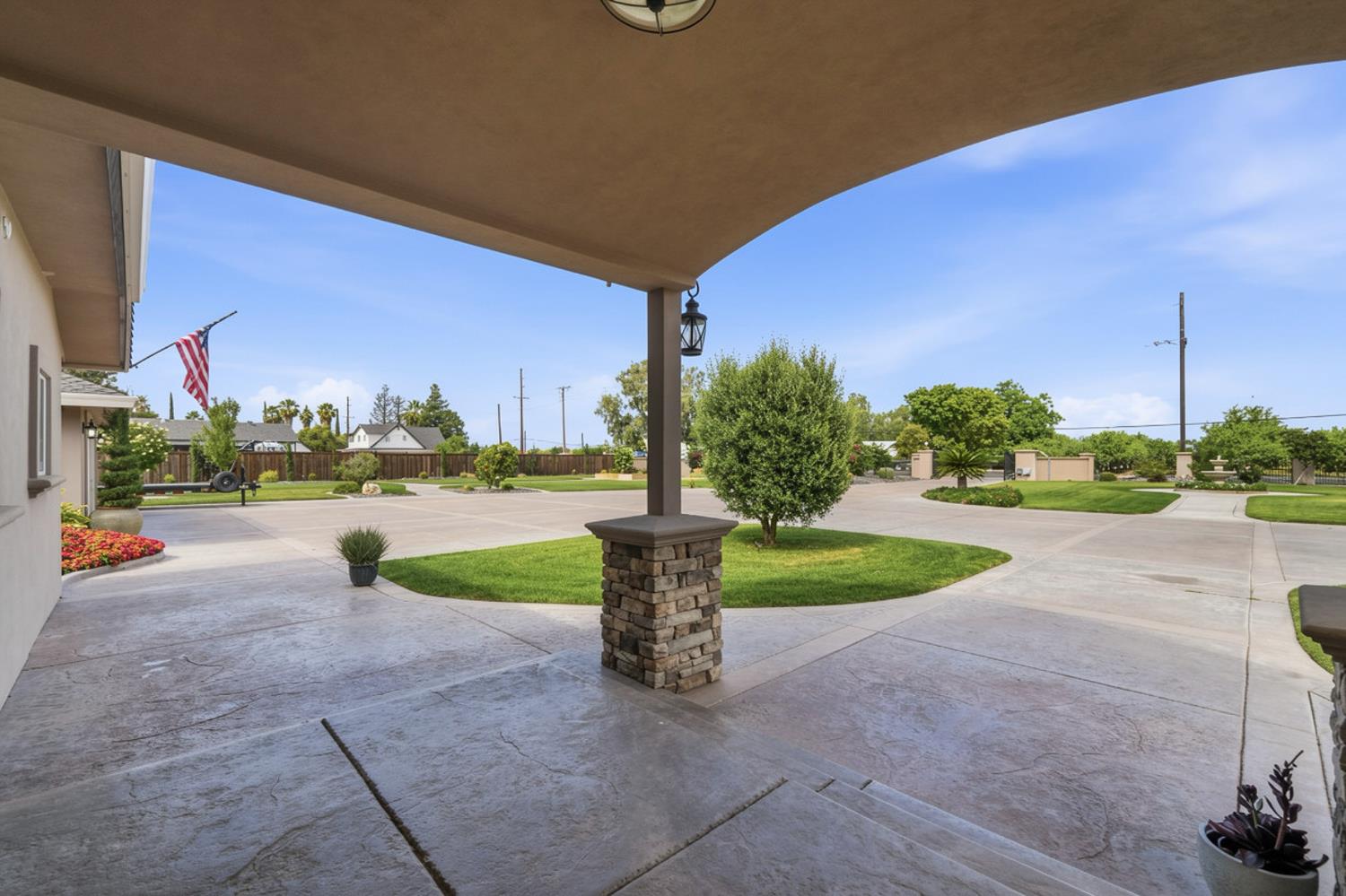 2837 Geer Road Hughson, CA 95326 - Photo 7 of 83