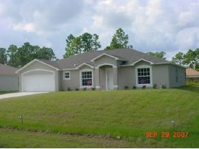 1392 Whitehurst Road Southwest Palm Bay, FL 32908 - Photo 2 of 2 Additional Photo