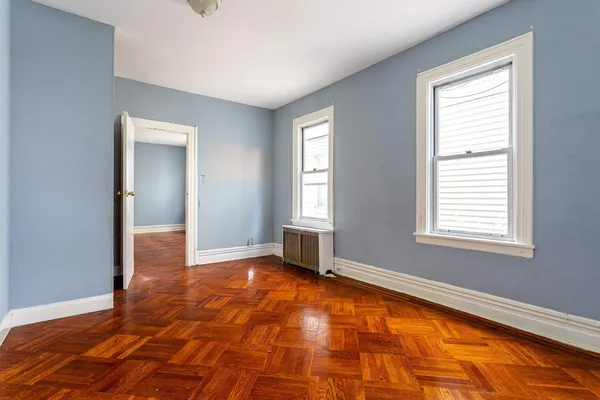 $729,900 | 968 East 48th Street | Farragut