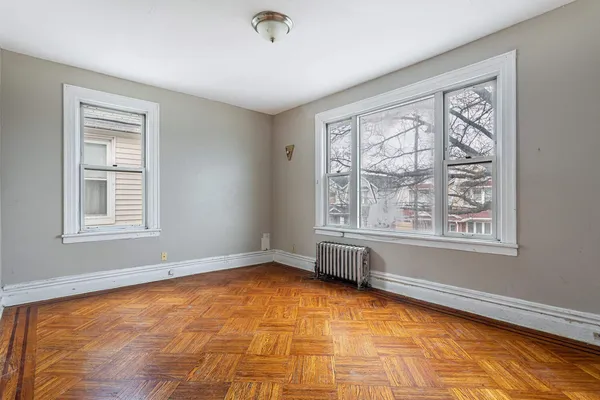$729,900 | 968 East 48th Street | Farragut