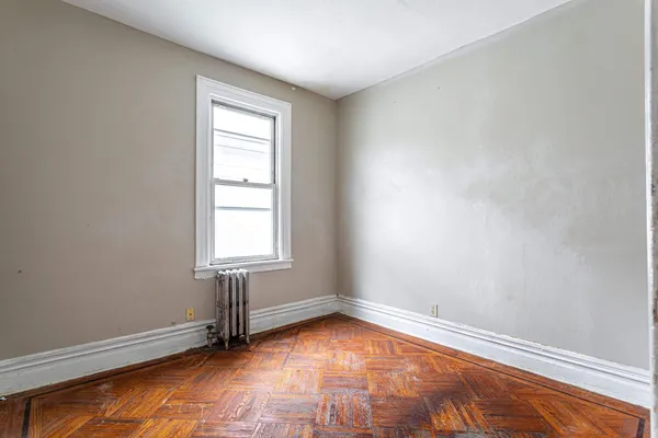 $729,900 | 968 East 48th Street | Farragut