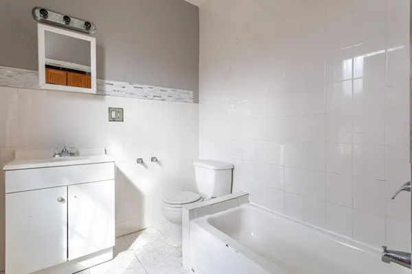 $729,900 | 968 East 48th Street | Farragut