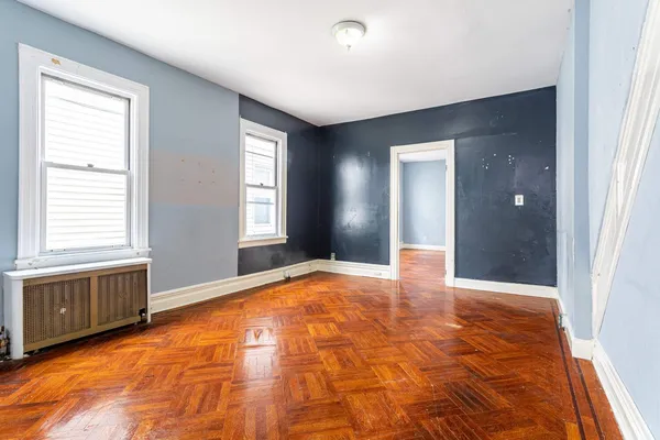 $729,900 | 968 East 48th Street | Farragut