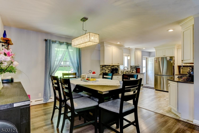 77 Marion Avenue Butler, NJ 07405 - Photo 10 of 46