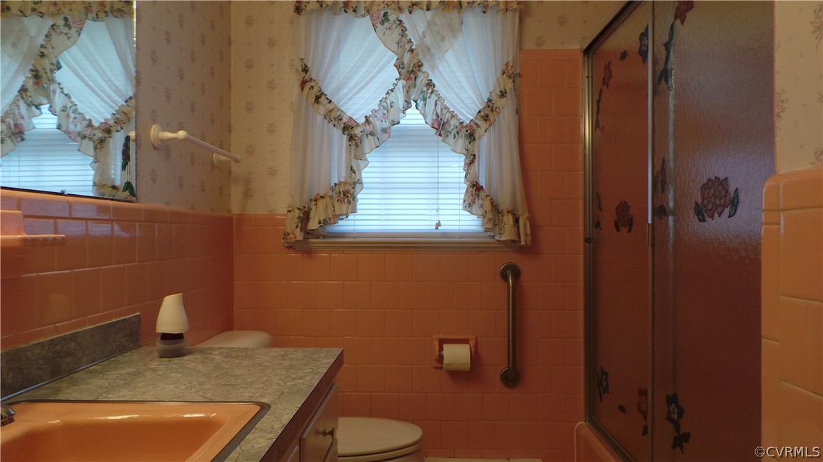 4888 Burnham Road North Chesterfield, VA 23234 - Photo 12 of 17