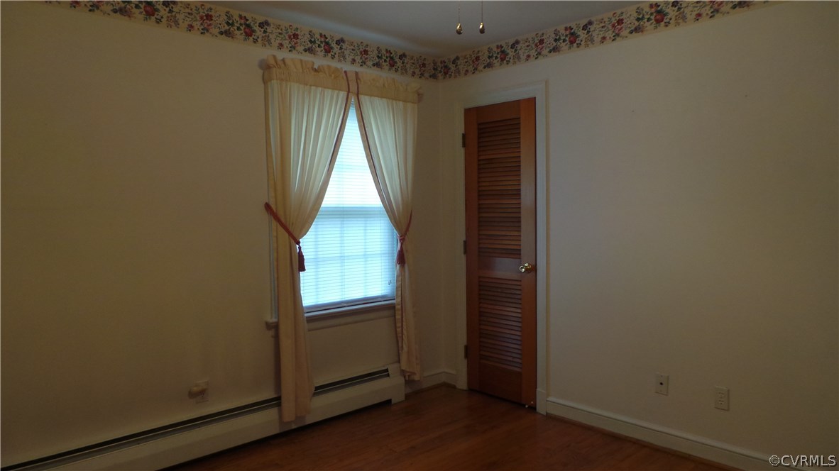 4888 Burnham Road North Chesterfield, VA 23234 - Photo 13 of 17