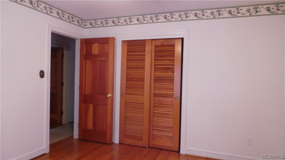 4888 Burnham Road North Chesterfield, VA 23234 - Photo 14 of 17