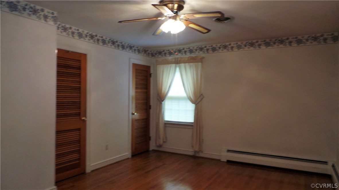 4888 Burnham Road North Chesterfield, VA 23234 - Photo 15 of 17