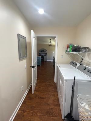 2129 Powell Trace Abbeville, AL 36310 - Photo 25 of 32