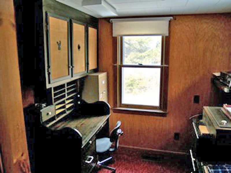 102 South Stagecoach Road Dover-Foxcroft, ME 04426 - Photo 14 of 35 Other.