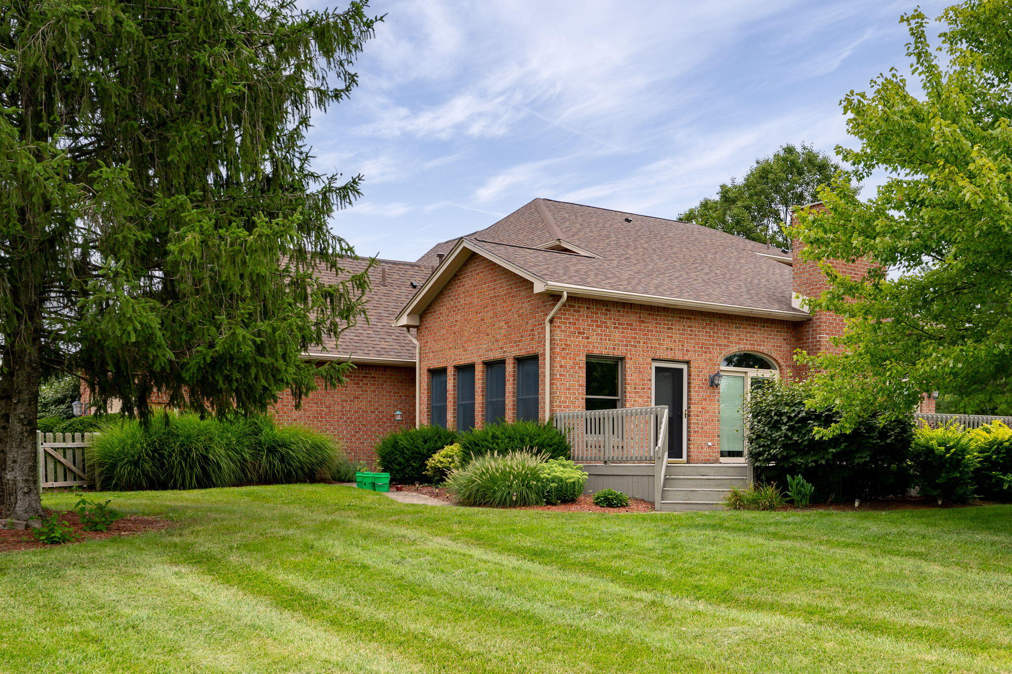 3670 Neal-Pearson Road Tipp City, OH 45371 - Photo 49 of 75