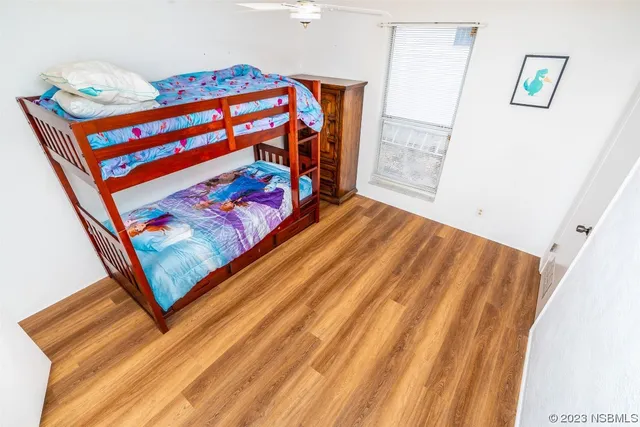 $589,000 | 7 East Sovereign Lane, Ormond Beach, FL 32176