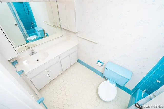 $589,000 | 7 East Sovereign Lane, Ormond Beach, FL 32176