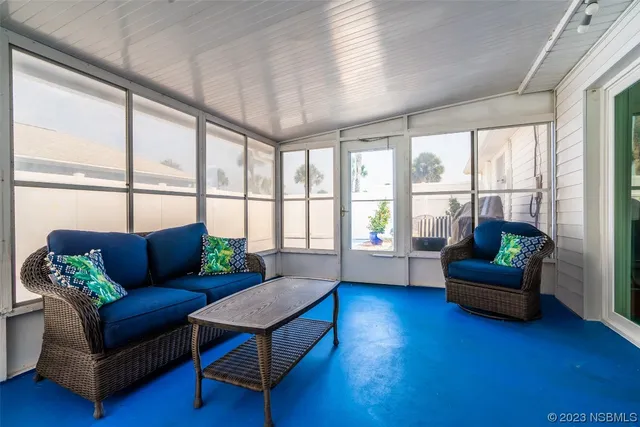 $589,000 | 7 East Sovereign Lane, Ormond Beach, FL 32176