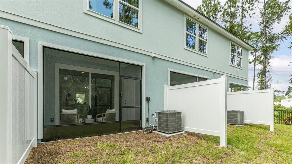 197 Ayamonte Road St. Augustine, FL 32084 - Photo 25 of 37